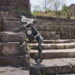 More malicious browser extensions uncovered – Chrome, Firefox, and Edge all affected