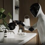 The first robot that walks and rolls like Interstellar’s TARS