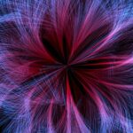 MIO: Memories in Orbit review: a must-play Metroidvania for fans of the genre