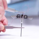 China’s Ubtech Surges After Airbus Buys Walker S2 Humanoid Robots