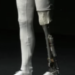 MIT & Stanford’s Vine Robot Gently Lifts Delicate Items, People