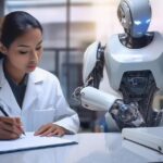 4 Cool Robots You Might Have Missed From CES 2026