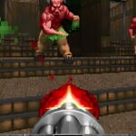 Ericsson Deploys Realbotix Humanoid Robot for Workforce Training and Visitor Engagement