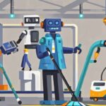 XPeng Rolls Out First Humanoid Robot Prototype — But Why Is The Stock Falling In Hong Kong?