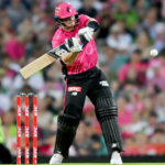 What is the release date for The Pitt season 2 episode 3 on HBO Max?